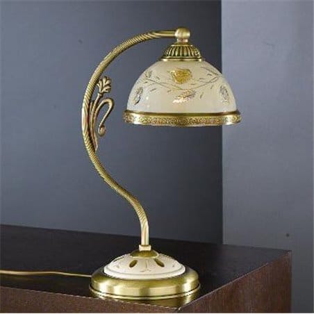 Lampa Vercelli P6808-P