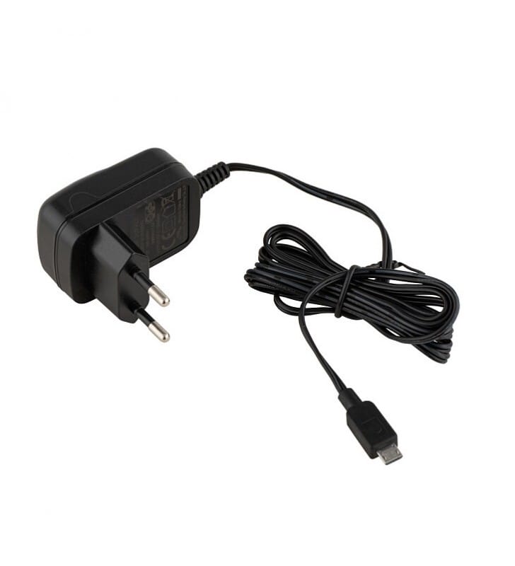 Lampa biurkowa Smart LED czarna z podłużnym kloszem 3000-6000K włącznik dotykowy ściemniacz USB