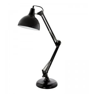 Lampy na biurko, lampka biurkowa, lampa biurkowa led | LampyDoDomu.pl